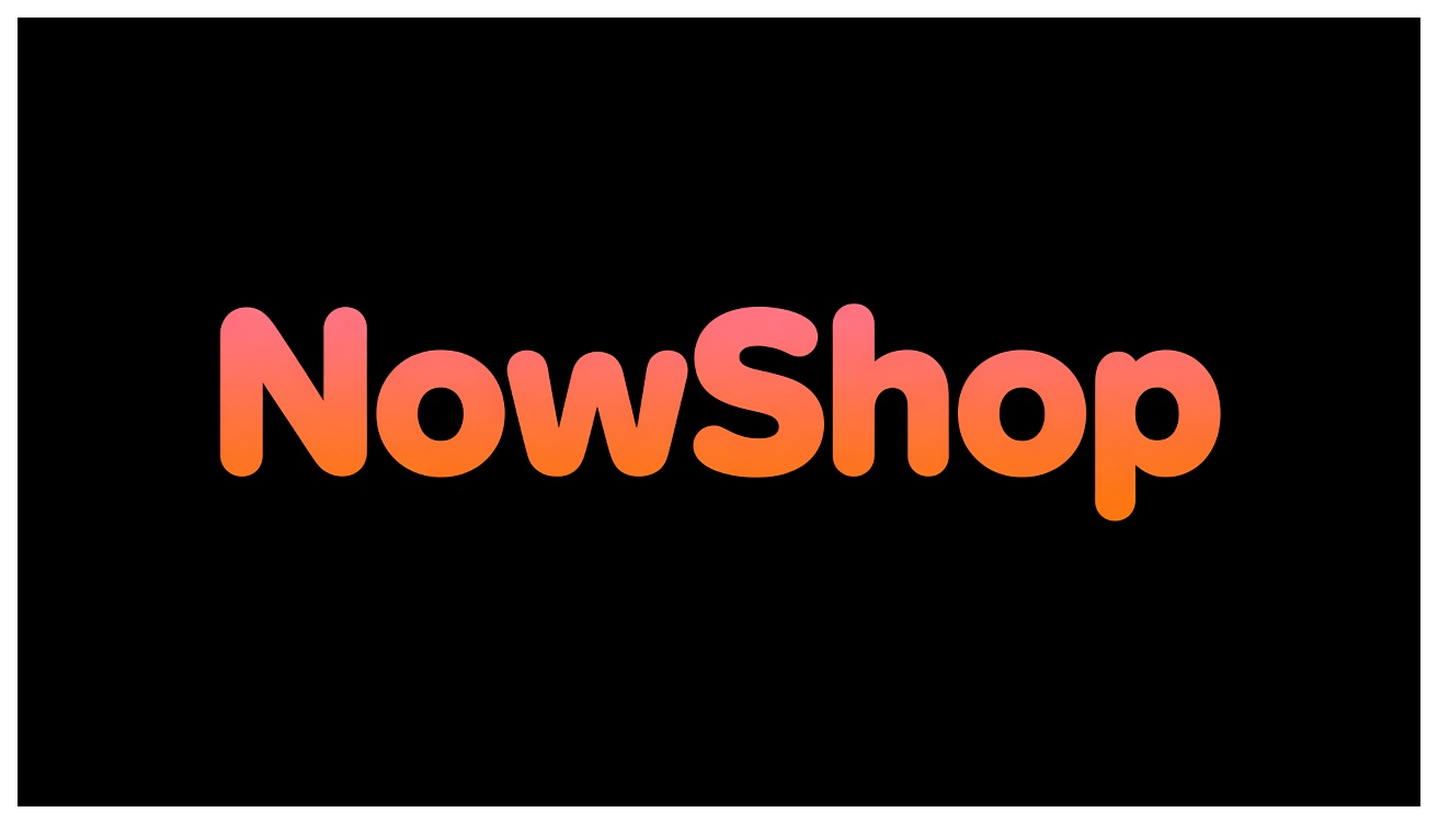 NowShop